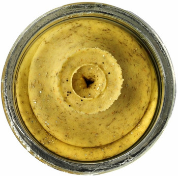 Pasta Berkley Powerbait Trout Doug Spices