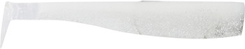 Jig Westin Magic Minnow Weedless Spare Body