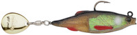 Bream