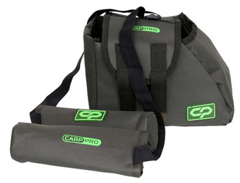 Ochraniacze na wędkę Carp Pro Rod n Reel Protector