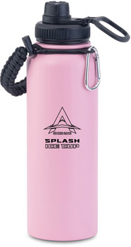 Kubek termiczny Anaconda Carp Girl Splash Ice Cup