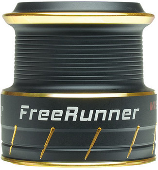 Szpula zapasowa Robinson Freerunner MX