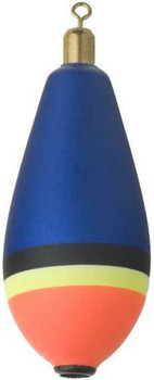 Spławik stały Mivardi S3