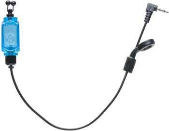 Hanger Mivardi CrystaliX