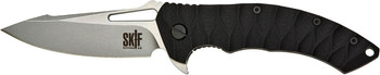 Nóż Skif Shark II SW
