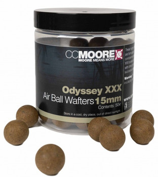 Przynęta Air Ball Wafters CC Moore Odyssey XXX