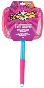 Podbierak dla dzieci Shakespeare Cosmic