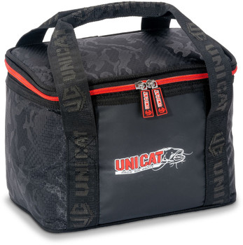 Torba termiczna Uni Cat Travel Cooler