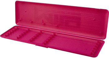 Pudełko Milo Ami Pro