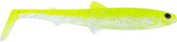 Holy Chartreuse