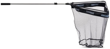 Podbierak Saenger Cam Lock Scoop