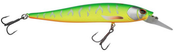 Wobler Berkley Dex Stunna