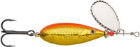 Gold Fl Or