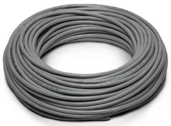 Kabel Humminbird SCP Cable 30