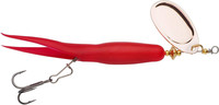 Red Copper