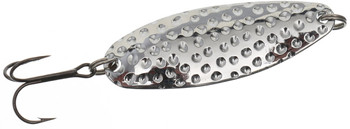 Błystka Wahadłowa Flagman Rotto