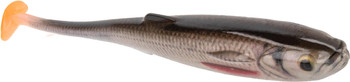 Przynęta gumowa Mikado MFT Shad