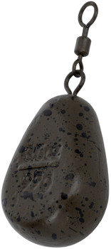 Ciężarek Mikado Flat Pear