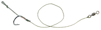 Przypon karpiowy Mistrall Superior rig