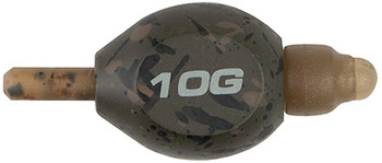 Ciężarek Matrix Inline Pellet Bomb