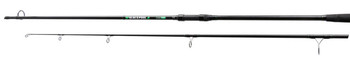 Wędka Carp Pro Blackpool