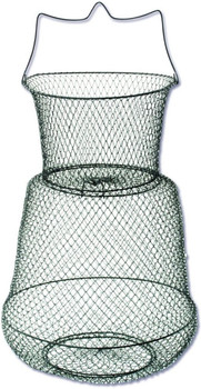 Siatka na ryby Zebco Wire