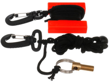 Zestaw Carp Pro Carp Sack Kit