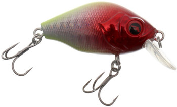 Wobler Flagman Cubber