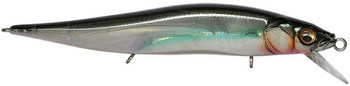 Wobler Megabass Vision Oneten Jr. SP
