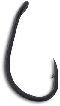 Hak Anaconda Piercer Power Carp C4