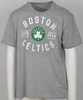 Koszulka T-SHIRT NBA Boston Celtics