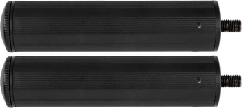 Przedłużki Nóg Mikado D36