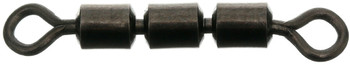 Krętlik Flagman Swivel X-3