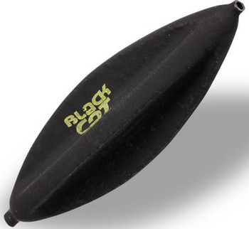 Spławik Black Cat Darter U-Float