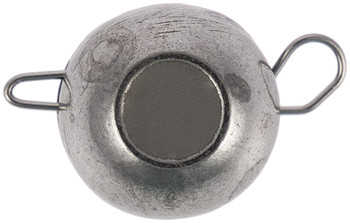 Czeburaszka Select Wolframowa