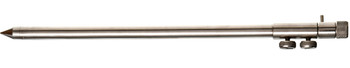 Podpórka Carp Pro Bankstick Tele