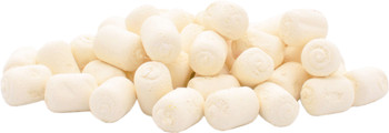 Kulki proteinowe MatchPro Top Dumbells Wafters
