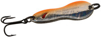 F005