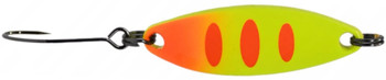 Wahadłówka Germina Trout Spoon