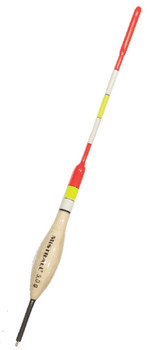 Spławik Mistrall SM-2034