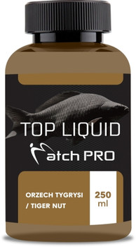 Atraktor MatchPro Top Liquid