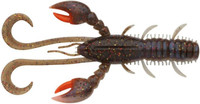 Signal Cray UV