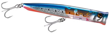 Wobler Shimano Exsence Beam Popper