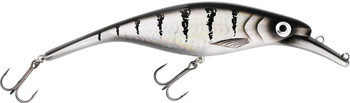 Wobler Westin Platypus Crankbait Large