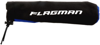 Osłona na szczytówkę Flagman Armadale Cover Top Tip