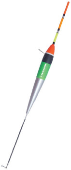 Spławik Mistrall SM-3020