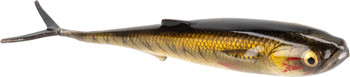 Przynęta gumowa jaskółka Mikado MFT V-Tail