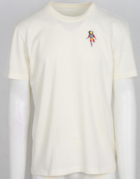 Koszulka Deutchland Fussball Rozmiar S