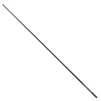 Top szczytówka do tyczki VDE-Robinson Competition Carp CMX2-900