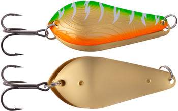 Błystka wahadłowa Select ProAtom Noiser